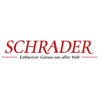 Paul Schrader Rabattcodes und Gutscheine 2025
